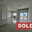 2 bedroom apartment sold agios tychonas limassol 8468223 thumbnail 15261581