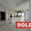 2 bedroom apartment sold agios tychonas limassol 8468223 thumbnail 15261582