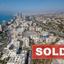 2 bedroom apartment sold agios tychonas limassol 8468223 thumbnail 15261585