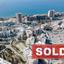 2 bedroom apartment sold agios tychonas limassol 8468223 thumbnail 15261586