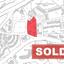 2 bedroom apartment sold agios tychonas limassol 8468223 thumbnail 15972200