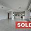 2 bedroom apartment sold agios tychonas limassol 8468223 thumbnail 15972201