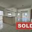 2 bedroom apartment sold agios tychonas limassol 8468223 thumbnail 15972202