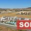 2 bedroom apartment sold pyla larnaca 1274223 thumbnail 6040865