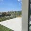 2 bedroom detached house for rent agios tychonas limassol 8608223 thumbnail 16534777