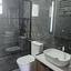 2 bedroom detached house for rent agios tychonas limassol 8608223 thumbnail 16534778