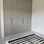 2 bedroom detached house for rent agios tychonas limassol 8608223 thumbnail 16534780