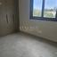 2 bedroom detached house for rent agios tychonas limassol 8608223 thumbnail 16534781