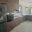 2 bedroom detached house for rent agios tychonas limassol 8608223 thumbnail 16534782