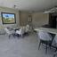 2 bedroom detached house for rent agios tychonas limassol 8608223 thumbnail 16534785