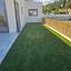 2 bedroom detached house for rent agios tychonas limassol 8608223 thumbnail 16534787