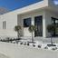 2 bedroom detached house for rent agios tychonas limassol 8608223 thumbnail 16534790
