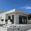 2 bedroom detached house for rent agios tychonas limassol 8608223 thumbnail 16534792