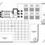 2 bedroom penthouse for sale germasogeia limassol 7735223 thumbnail 16298633