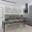 2 bedroom penthouse for sale germasogeia limassol 7735223 thumbnail 16298637