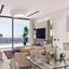 2 bedroom penthouse for sale germasogeia limassol 7735223 thumbnail 16298638