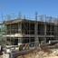 2 bedroom penthouse for sale germasogeia limassol 7735223 thumbnail 16298639