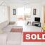 2 bedroom penthouse sold deryneia famagusta 623223 thumbnail 309509