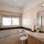 3 bedroom apartment for rent katholiki limassol 8898223 thumbnail 17360229