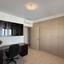 3 bedroom apartment for rent katholiki limassol 8898223 thumbnail 17360230