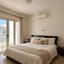3 bedroom apartment for rent katholiki limassol 8898223 thumbnail 17360232