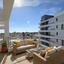 3 bedroom apartment for rent katholiki limassol 8898223 thumbnail 17360233