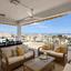 3 bedroom apartment for rent katholiki limassol 8898223 thumbnail 17360234