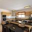 3 bedroom apartment for rent katholiki limassol 8898223 thumbnail 17360235