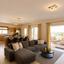 3 bedroom apartment for rent katholiki limassol 8898223 thumbnail 17360236
