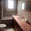 3 bedroom apartment for rent nicosia municipality nicosia 1237223 thumbnail 13706289