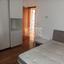 3 bedroom apartment for rent nicosia municipality nicosia 1237223 thumbnail 13706291