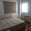 3 bedroom apartment for rent nicosia municipality nicosia 1237223 thumbnail 13706293