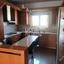 3 bedroom apartment for rent nicosia municipality nicosia 1237223 thumbnail 13706296