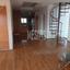 3 bedroom apartment for rent nicosia municipality nicosia 1237223 thumbnail 13706298