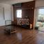 3 bedroom apartment for rent nicosia municipality nicosia 1237223 thumbnail 13706300