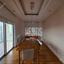 3 bedroom apartment for rent nicosia municipality nicosia 1237223 thumbnail 13706302