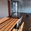 3 bedroom apartment for rent nicosia municipality nicosia 1237223 thumbnail 13706303