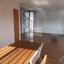 3 bedroom apartment for rent nicosia municipality nicosia 1237223 thumbnail 13706305