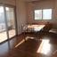 3 bedroom apartment for rent nicosia municipality nicosia 1237223 thumbnail 13706307
