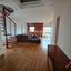 3 bedroom apartment for rent nicosia municipality nicosia 1237223 thumbnail 13706308