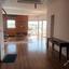 3 bedroom apartment for rent nicosia municipality nicosia 1237223 thumbnail 13706312