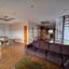 3 bedroom apartment for rent nicosia municipality nicosia 1237223 thumbnail 13706314