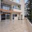 3 bedroom apartment for sale agios andreas nicosia nicosia 8473223 thumbnail 15952314