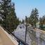 3 bedroom apartment for sale agios andreas nicosia nicosia 8473223 thumbnail 15952316