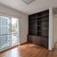 3 bedroom apartment for sale agios andreas nicosia nicosia 8473223 thumbnail 15952317