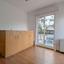 3 bedroom apartment for sale agios andreas nicosia nicosia 8473223 thumbnail 15952319