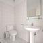 3 bedroom apartment for sale agios andreas nicosia nicosia 8473223 thumbnail 15952320
