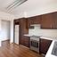 3 bedroom apartment for sale agios andreas nicosia nicosia 8473223 thumbnail 15952321