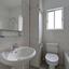 3 bedroom apartment for sale agios andreas nicosia nicosia 8473223 thumbnail 15952323