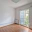 3 bedroom apartment for sale agios andreas nicosia nicosia 8473223 thumbnail 15952324